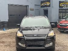 2014 Ford Escape SE - Photo 23