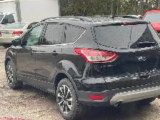 2014 Ford Escape SE - Photo 25