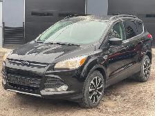 2014 Ford Escape SE - Photo 26