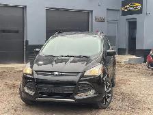 2014 Ford Escape SE - Photo 27