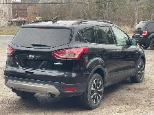 2014 Ford Escape SE - Photo 28