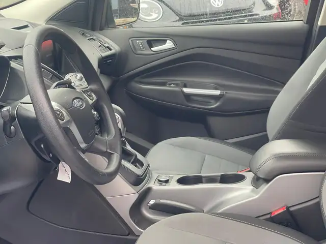 2014 Ford Escape SE - Photo 29