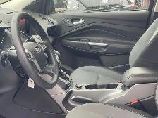 2014 Ford Escape SE - Photo 29