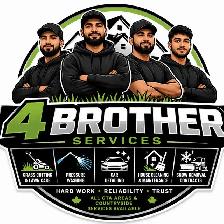 Grass Cutting & Lawn Care – Pressure Washing, Car Detailing & mo