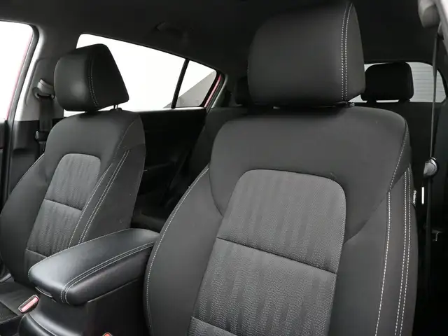 2022 Kia Sportage LX Call 902-466-9550 Apple Carplay/Android Aut - Photo 7