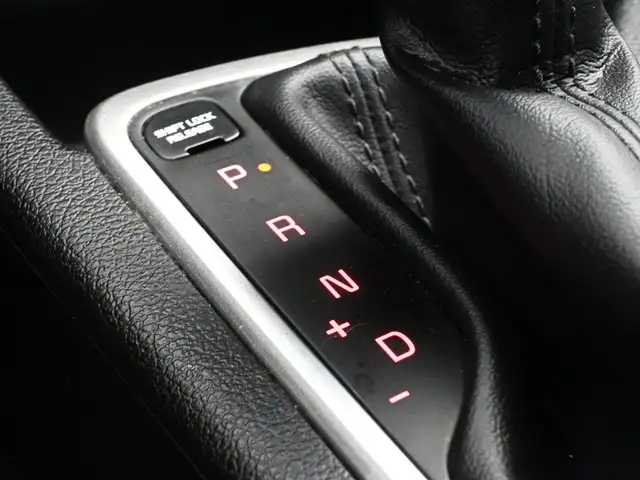 2022 Kia Sportage LX Call 902-466-9550 Apple Carplay/Android Aut - Photo 9