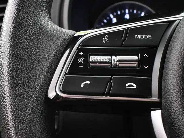 2022 Kia Sportage LX Call 902-466-9550 Apple Carplay/Android Aut - Photo 12