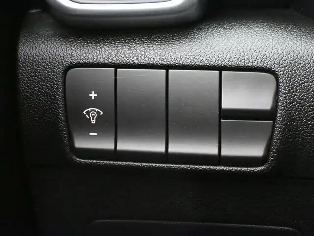 2022 Kia Sportage LX Call 902-466-9550 Apple Carplay/Android Aut - Photo 13