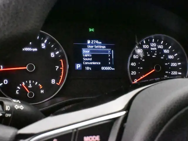 2022 Kia Sportage LX Call 902-466-9550 Apple Carplay/Android Aut - Photo 14