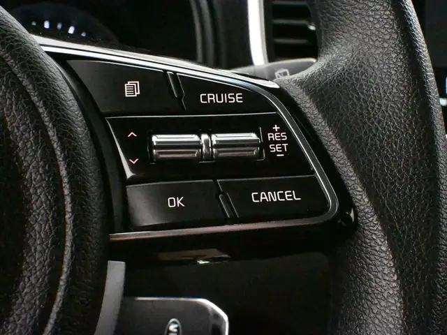 2022 Kia Sportage LX Call 902-466-9550 Apple Carplay/Android Aut - Photo 17