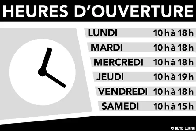 2016 HONDA Fit EX-L NAVI/CUIR/CAM/ANGLE MORT/TOIT/MAGS/KEYLESS - Photo 3