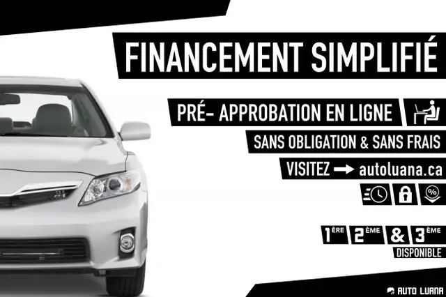 2016 HONDA Fit EX-L NAVI/CUIR/CAM/ANGLE MORT/TOIT/MAGS/KEYLESS - Photo 5