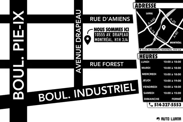 2019 INFINITI Q50 S 3.0t Signature AWD/NAVI/CAMERA/CUIR/DEMARREU - Photo 2