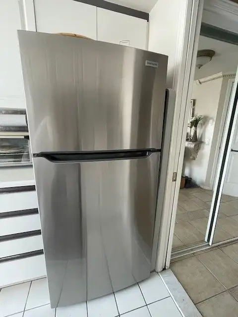 VENTE DE DÉMÉNAGEMENT URGENT