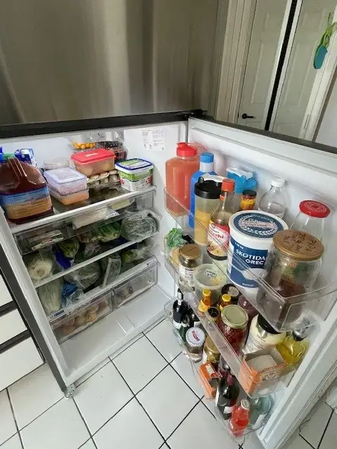 VENTE DE DÉMÉNAGEMENT URGENT - Photo 2