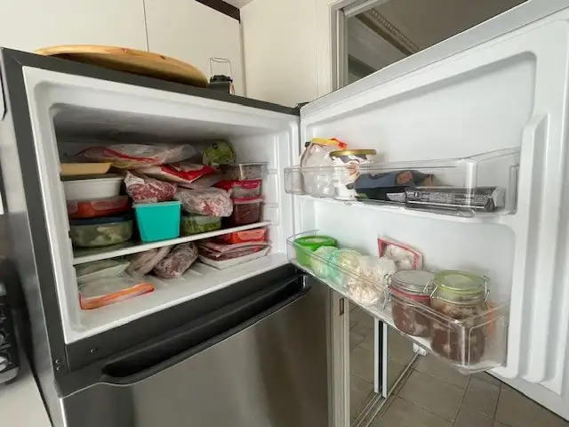 VENTE DE DÉMÉNAGEMENT URGENT - Photo 3