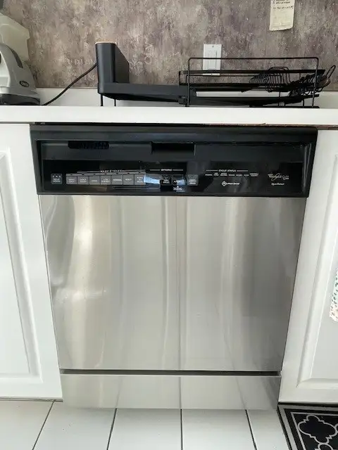 VENTE DE DÉMÉNAGEMENT URGENT - Photo 4