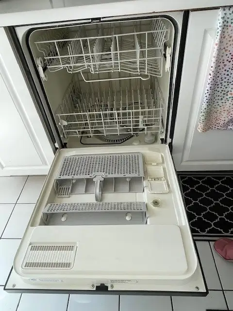 VENTE DE DÉMÉNAGEMENT URGENT - Photo 5