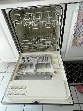 VENTE DE DÉMÉNAGEMENT URGENT - Photo 5