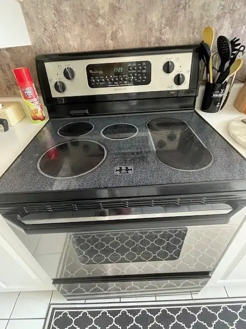 VENTE DE DÉMÉNAGEMENT URGENT - Photo 6