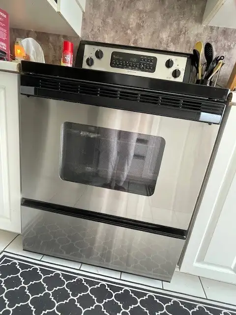 VENTE DE DÉMÉNAGEMENT URGENT - Photo 7