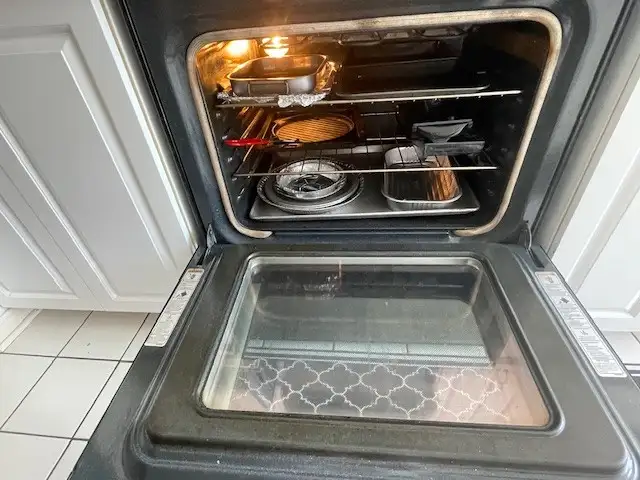 VENTE DE DÉMÉNAGEMENT URGENT - Photo 8