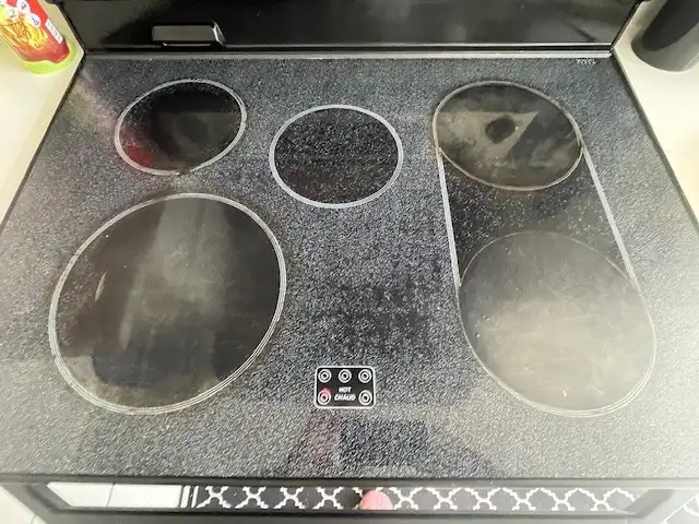 VENTE DE DÉMÉNAGEMENT URGENT - Photo 9