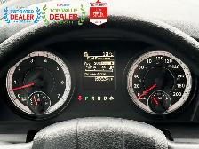 2014 Ram 1500 ST | 5.7 V8 | NO ACCIDENTS | REAR CAMERA | - Photo 20