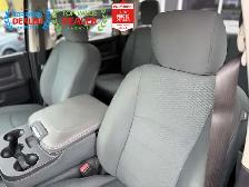 2014 Ram 1500 ST | 5.7 V8 | NO ACCIDENTS | REAR CAMERA | - Photo 24