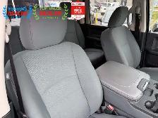 2014 Ram 1500 ST | 5.7 V8 | NO ACCIDENTS | REAR CAMERA | - Photo 27