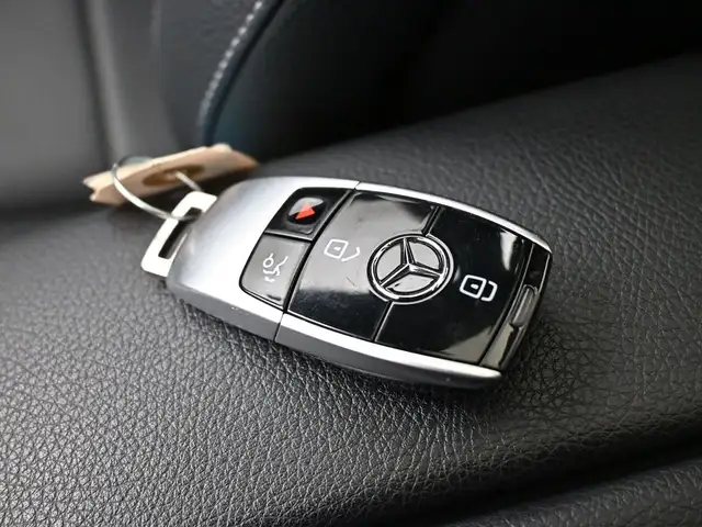 2020 Mercedes-Benz E-Class E 350 | Head Up Display | Burmester S - Photo 5