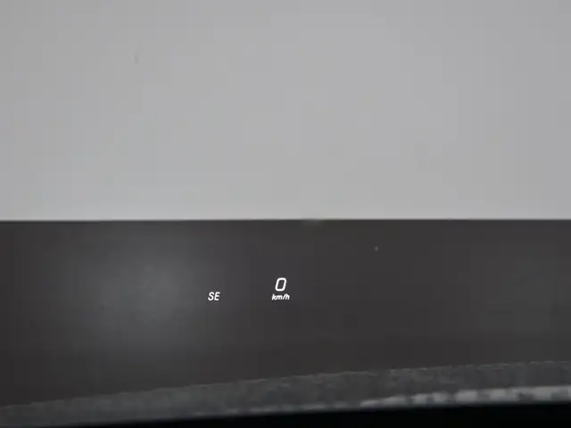 2020 Mercedes-Benz E-Class E 350 | Head Up Display | Burmester S - Photo 11