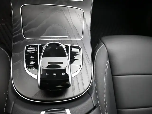2020 Mercedes-Benz E-Class E 350 | Head Up Display | Burmester S - Photo 13