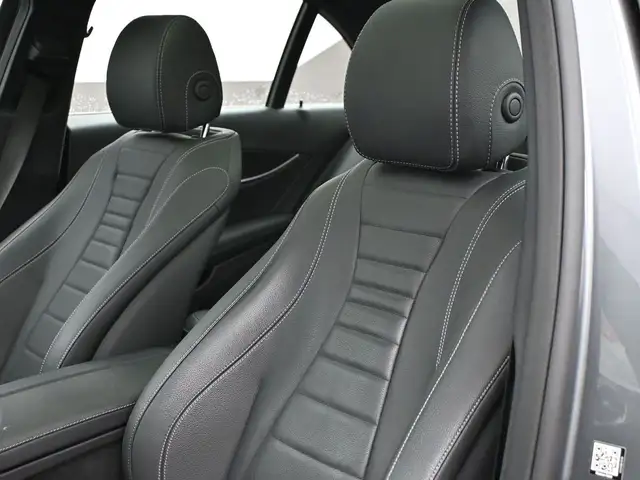 2020 Mercedes-Benz E-Class E 350 | Head Up Display | Burmester S - Photo 18