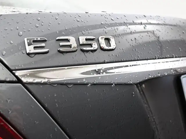 2020 Mercedes-Benz E-Class E 350 | Head Up Display | Burmester S - Photo 21
