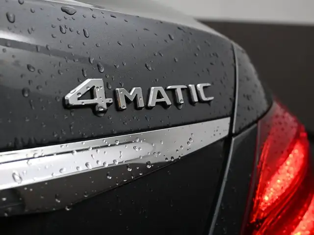 2020 Mercedes-Benz E-Class E 350 | Head Up Display | Burmester S - Photo 22