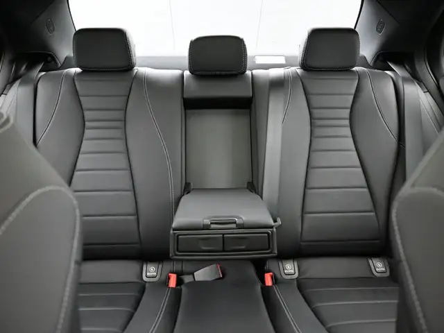 2020 Mercedes-Benz E-Class E 350 | Head Up Display | Burmester S - Photo 27