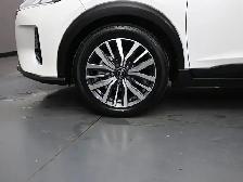 2024 Nissan Kicks SV ANDROID AUTO/ APPLE CARPLAY, FACTORY REMOTE - Photo 4