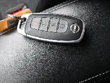 2024 Nissan Kicks SV ANDROID AUTO/ APPLE CARPLAY, FACTORY REMOTE - Photo 5