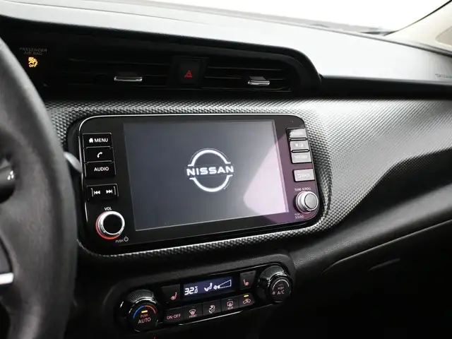 2024 Nissan Kicks SV ANDROID AUTO/ APPLE CARPLAY, FACTORY REMOTE - Photo 6