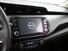 2024 Nissan Kicks SV ANDROID AUTO/ APPLE CARPLAY, FACTORY REMOTE - Photo 6