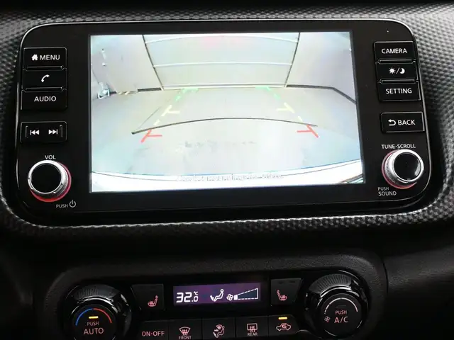 2024 Nissan Kicks SV ANDROID AUTO/ APPLE CARPLAY, FACTORY REMOTE - Photo 7