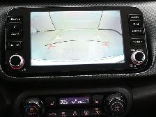 2024 Nissan Kicks SV ANDROID AUTO/ APPLE CARPLAY, FACTORY REMOTE - Photo 7