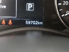 2024 Nissan Kicks SV ANDROID AUTO/ APPLE CARPLAY, FACTORY REMOTE - Photo 8