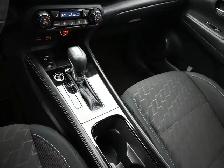 2024 Nissan Kicks SV ANDROID AUTO/ APPLE CARPLAY, FACTORY REMOTE - Photo 9