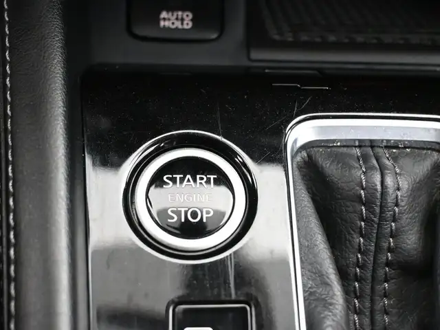 2024 Nissan Kicks SV ANDROID AUTO/ APPLE CARPLAY, FACTORY REMOTE - Photo 11