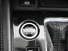 2024 Nissan Kicks SV ANDROID AUTO/ APPLE CARPLAY, FACTORY REMOTE - Photo 11