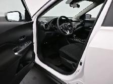 2024 Nissan Kicks SV ANDROID AUTO/ APPLE CARPLAY, FACTORY REMOTE - Photo 12
