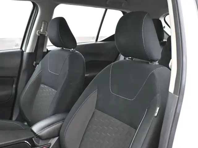 2024 Nissan Kicks SV ANDROID AUTO/ APPLE CARPLAY, FACTORY REMOTE - Photo 13