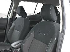 2024 Nissan Kicks SV ANDROID AUTO/ APPLE CARPLAY, FACTORY REMOTE - Photo 13